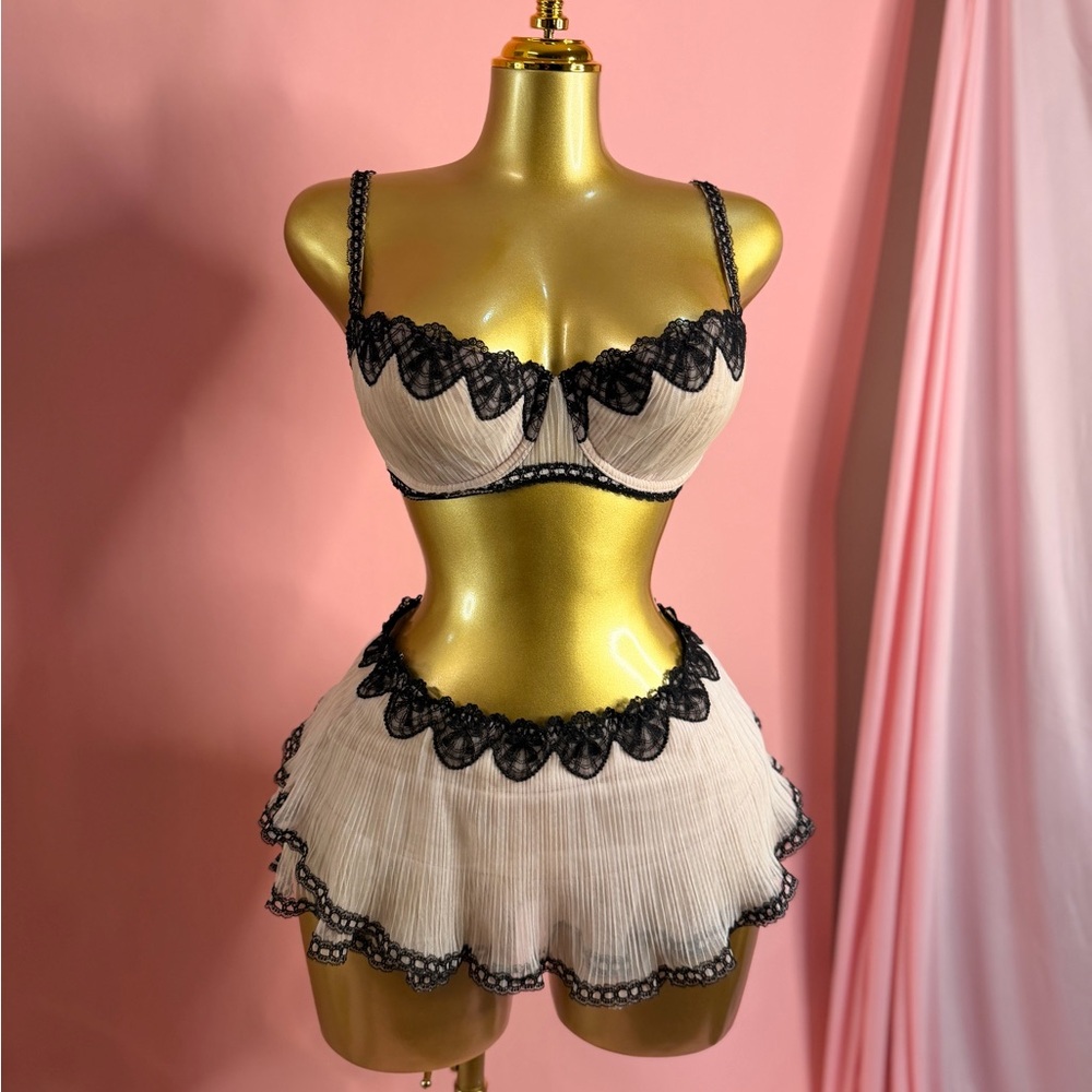 Sold‼️ - Picture 4 of 13